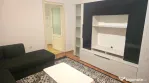 Inchiriez apartament cu 2 camere in Deva, Aleea Transilvaniei et 1