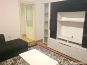 Inchiriez apartament cu 2 camere in Deva, Aleea Transilvaniei et 1 
