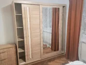 Inchiriez apartament cu 2 camere in Deva, Aleea Transilvaniei et 1 