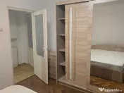 Inchiriez apartament cu 2 camere in Deva, Aleea Transilvaniei et 1 