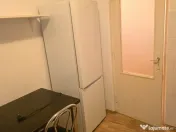 Inchiriez apartament cu 2 camere in Deva, Aleea Transilvaniei et 1 