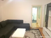 Inchiriez apartament cu 2 camere in Deva, Aleea Transilvaniei et 1 