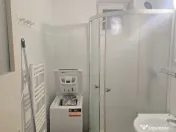 Inchiriez apartament cu 2 camere in Deva, Aleea Transilvaniei et 1 