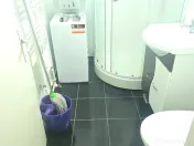 Inchiriez apartament cu 2 camere in Deva, Aleea Transilvaniei et 1 