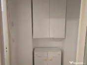 Inchiriez apartament cu 2 camere in Deva, Aleea Transilvaniei et 1 