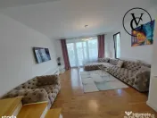 Vila 3 camere Tunari 