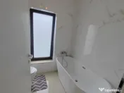 Vila 3 camere Tunari 