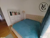 Vila 3 camere Tunari 