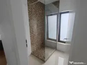 Vila 3 camere Tunari 