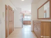 Apartament 3 camere de închiriat–Avangarden Bartolomeu 