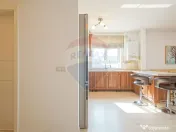 Apartament 3 camere de închiriat–Avangarden Bartolomeu 