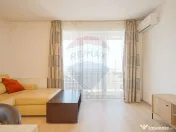 Apartament 3 camere de închiriat–Avangarden Bartolomeu 