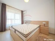 Apartament 3 camere de închiriat–Avangarden Bartolomeu 