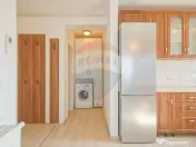 Apartament 3 camere de închiriat–Avangarden Bartolomeu 