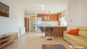 Apartament 3 camere de închiriat–Avangarden Bartolomeu 
