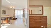 Apartament 3 camere de închiriat–Avangarden Bartolomeu 