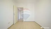 Apartament 3 camere de închiriat–Avangarden Bartolomeu 