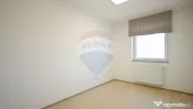 Apartament 3 camere de închiriat–Avangarden Bartolomeu 