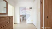 Apartament 3 camere de închiriat–Avangarden Bartolomeu 