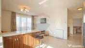Apartament 3 camere de închiriat–Avangarden Bartolomeu 