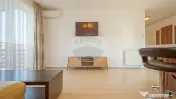 Apartament 3 camere de închiriat–Avangarden Bartolomeu 