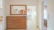 Apartament 3 camere de închiriat–Avangarden Bartolomeu 