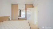 Apartament 3 camere de închiriat–Avangarden Bartolomeu 