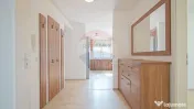 Apartament 3 camere de închiriat–Avangarden Bartolomeu 