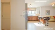 Apartament 3 camere de închiriat–Avangarden Bartolomeu 