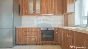 Apartament 3 camere de închiriat–Avangarden Bartolomeu 