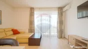 Apartament 3 camere de închiriat–Avangarden Bartolomeu 