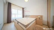 Apartament 3 camere de închiriat–Avangarden Bartolomeu 