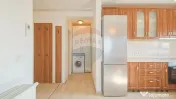 Apartament 3 camere de închiriat–Avangarden Bartolomeu 
