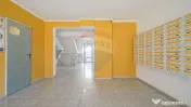 Apartament 3 camere de închiriat–Avangarden Bartolomeu 