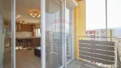 Apartament 3 camere de închiriat–Avangarden Bartolomeu 