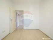 Apartament 3 camere de închiriat–Avangarden Bartolomeu 