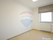 Apartament 3 camere de închiriat–Avangarden Bartolomeu 