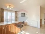 Apartament 3 camere de închiriat–Avangarden Bartolomeu 