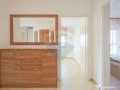 Apartament 3 camere de închiriat–Avangarden Bartolomeu 