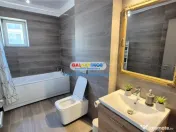 Iancu Nicolae | Jolie Ville | Mark Twain | Parcare | Central 