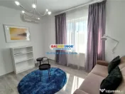 Iancu Nicolae | Jolie Ville | Mark Twain | Parcare | Central 