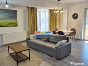 Iancu Nicolae | Jolie Ville | Mark Twain | Parcare | Central 