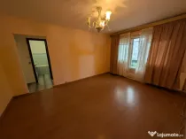 Apartament langa CORA , grădiniță, etaj 2