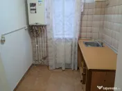 Apartament langa CORA , grădiniță, etaj 2 