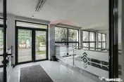 Spațiu de birouri de 38 m², cheltuieli incluse zona Gra... 