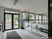 Spațiu de birouri de 38 m² de închiriat în zona Gradiste 