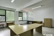 Spațiu de birouri de 38 m², cheltuieli incluse zona Gra... 