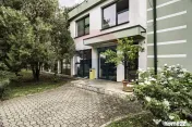 Spațiu de birouri de 38 m², cheltuieli incluse zona Gra... 