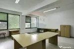 Spațiu de birouri de 38 m² de închiriat în zona Gradiste