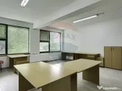 Spațiu de birouri de 38 m² de închiriat în zona Gradiste 